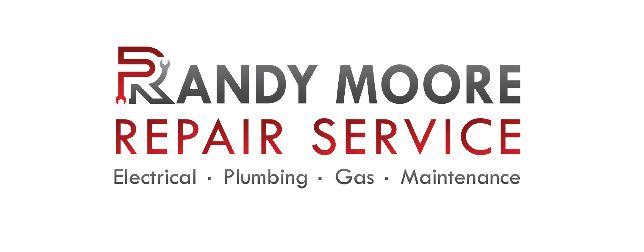 Randy Moore Repair Service