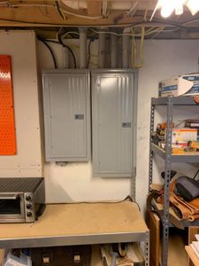 Electrical, Plumbing and Gas Service | Edwardsville Illinois 8