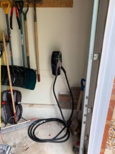 Electrical, Plumbing and Gas Service | Edwardsville Illinois 1